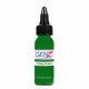 Intenze Ink Gen-Z - Lining Green (30 ml)