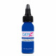 Intenze Ink Gen-Z - Lining Blue Dark (1 oz)