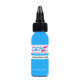 Intenze Ink Gen-Z - Lining Blue Light (1 oz)