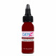 Intenze Ink Gen-Z - Lining Magenta (1 oz)