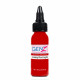 Intenze Ink Gen-Z - Lining Red Dark (30 ml)