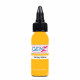 Intenze Ink Gen-Z - Lining Yellow (30 ml)
