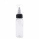 Ink Bottle - 1 oz