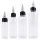 Ink Bottle - 1 oz
