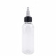 Fľaštička na farbu - 60 ml