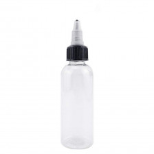 Fľaštička na farbu - 60 ml