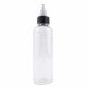 Lahvička na barvu - 90 ml