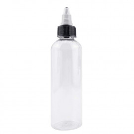 Fľaštička na farbu - 90 ml