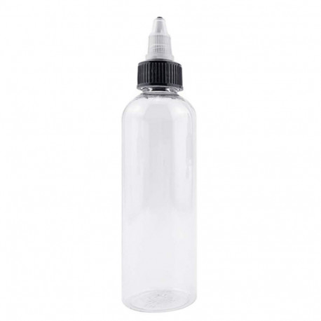 Fľaštička na farbu - 90 ml