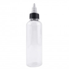 Ink Bottle - 4 oz