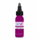 Intenze Ink Gen-Z - Light Magenta (1 oz)