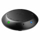 FK Irons - Killswitch
