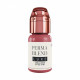 Perma Blend Luxe - Amelia Rose (15 ml)
