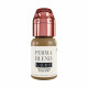 Perma Blend Luxe - Ready Blonde (1/2 oz)