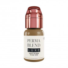 Perma Blend Luxe - Ready Blonde (15 ml)