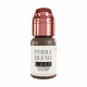 Perma Blend Luxe - Ready Ash (1/2 oz)