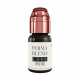 Perma Blend Luxe - Ready Dark (1/2 oz)