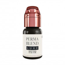 Perma Blend Luxe - Ready Dark (1/2 oz)