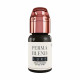 Perma Blend Luxe - Ready Darkest (15 ml)