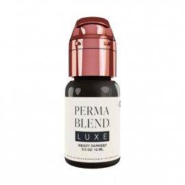 Perma Blend Luxe - Ready Dark (15 ml)