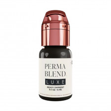 Perma Blend Luxe - Ready Darkest (15 ml)