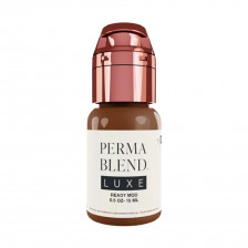 Perma Blend Luxe - Ready Mod (15 ml)