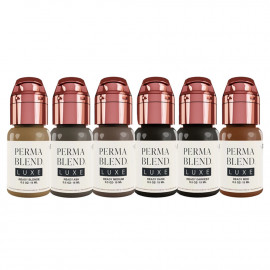Perma Blend Luxe - Ready Set (6x 1/2 oz)