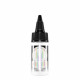 Viking Ink - Bright White (15 ml)