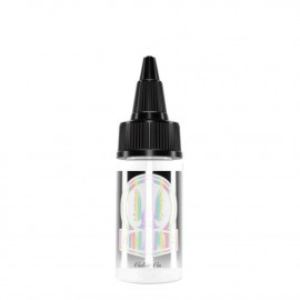 Viking Ink - Bright White (1/2 oz)
