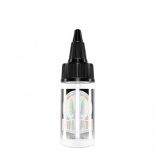 Viking Ink - Bright White (15 ml)