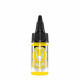 Viking Ink - Sunflower Yellow (1/2 oz)