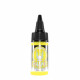 Viking Ink - Highlighter Yellow (1/2 oz)