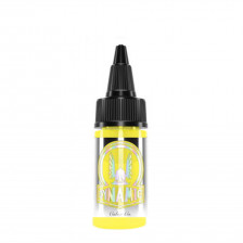Viking Ink - Highlighter Yellow (1/2 oz)