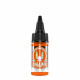 Viking Ink - Carrot Orange (15 ml)