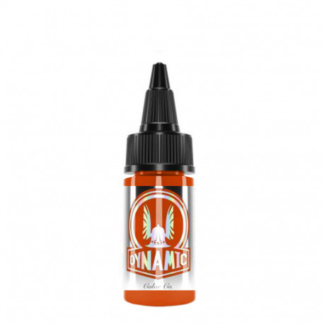 Viking Ink - Sedona (15 ml)
