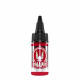 Viking Ink - Crimson Red (15 ml)