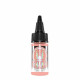 Viking Ink - Skin (1/2 oz)
