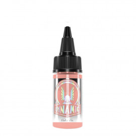 Viking Ink - Skin (1/2 oz)