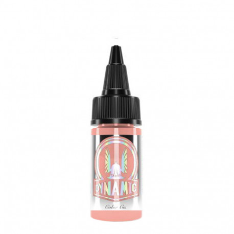 Viking Ink - Skin (1/2 oz)