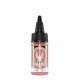 Viking Ink - Nude (15 ml)