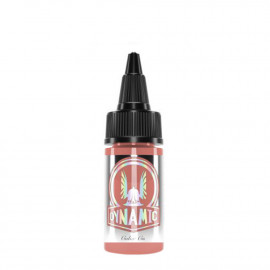 Viking Ink - Nude (15 ml)