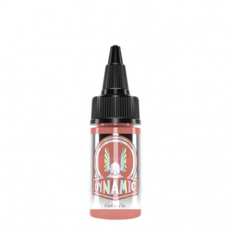 Viking Ink - Nude (1/2 oz)