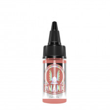 Viking Ink - Nude (1/2 oz)