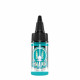 Viking Ink - Baby Blue (1/2 oz)