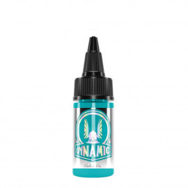 Viking Ink - Baby Blue (15 ml)