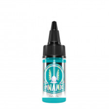 Viking Ink - Baby Blue (1/2 oz)