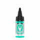 Viking Ink - Mint (1/2 oz)