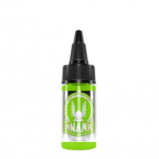 Viking Ink - Atomic Green (1/2 oz)