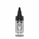 Viking Ink - Grey (1/2 oz)