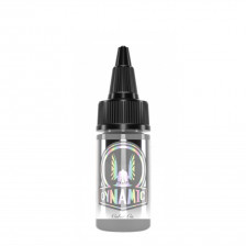 Viking Ink - Grey (1/2 oz)